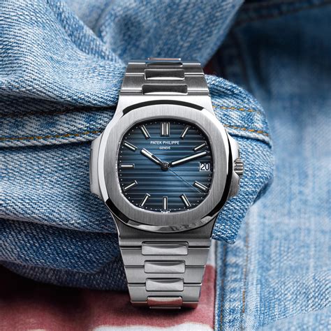 patek philippe 5711 g|patek philippe nautilus jumbo 5711.